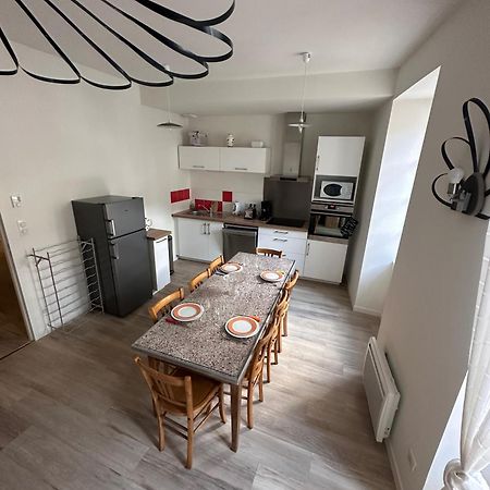 Lamaisondemamere Tournon-sur-Rhone Ngoại thất bức ảnh