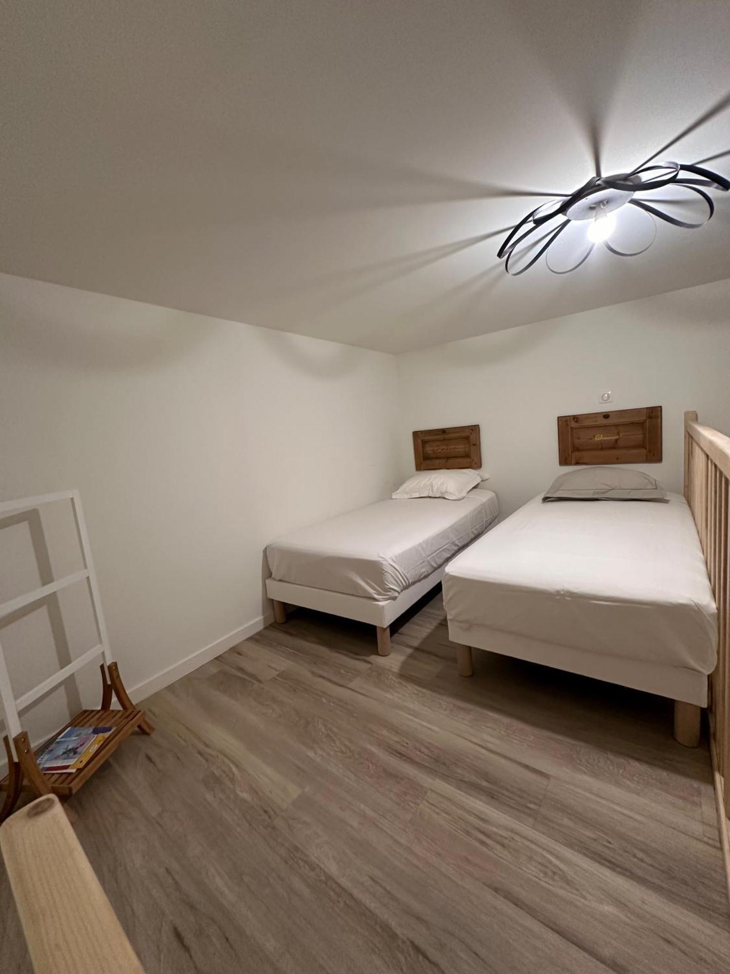 Lamaisondemamere Tournon-sur-Rhone Ngoại thất bức ảnh