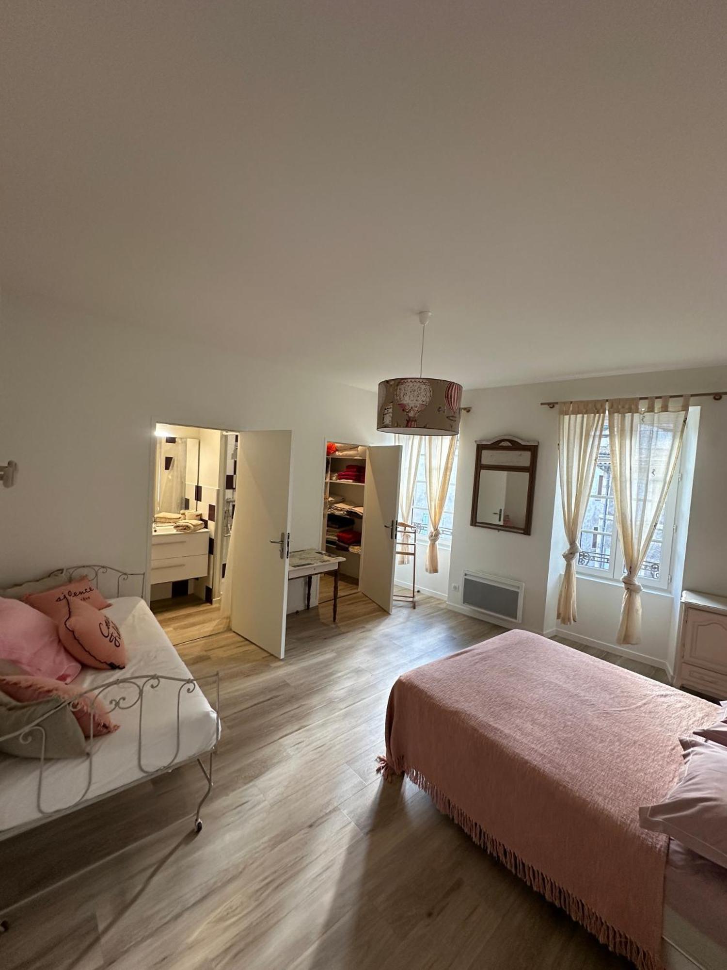 Lamaisondemamere Tournon-sur-Rhone Ngoại thất bức ảnh