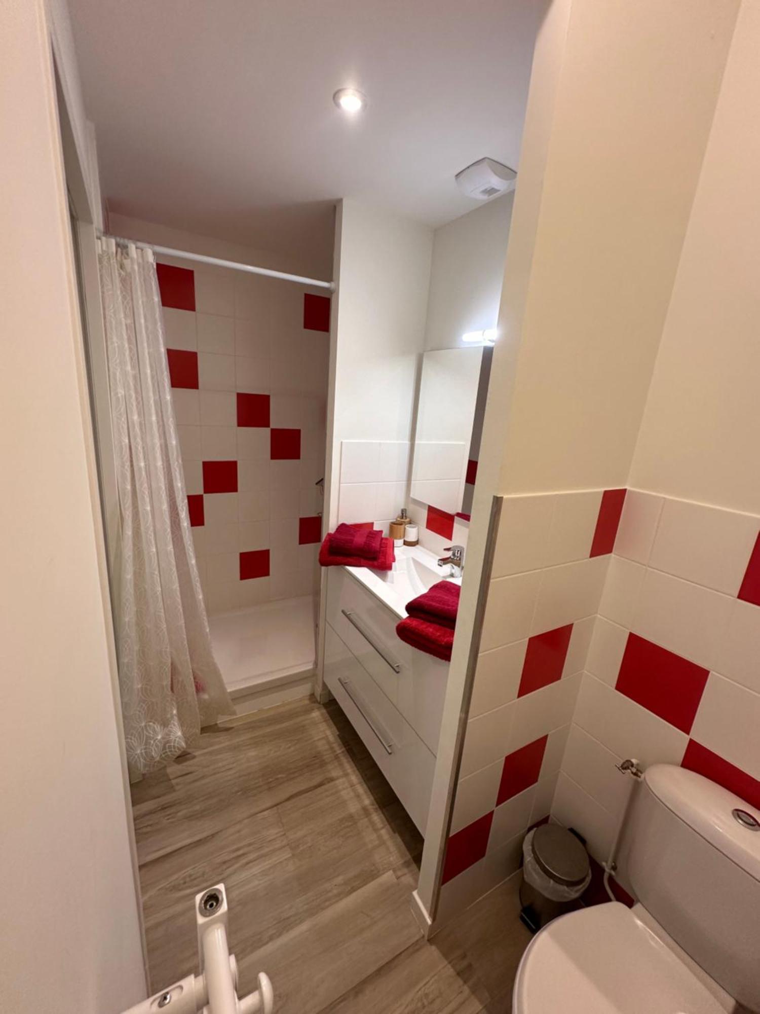Lamaisondemamere Tournon-sur-Rhone Ngoại thất bức ảnh